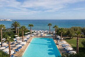 Hotel Del Levante