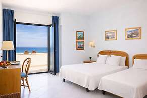 Hotel Del Levante