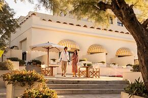 Hotel Del Levante