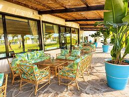 Hotel Del Levante