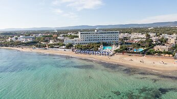 Hotel Del Levante