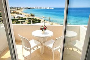 Hotel Del Levante