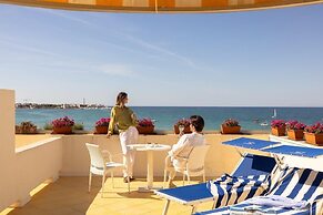 Hotel Del Levante