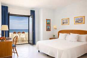 Hotel Del Levante