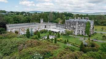 Ballyseede Castle