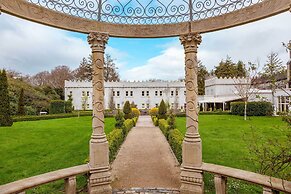 Ballyseede Castle