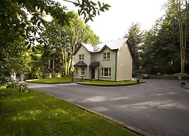 Ballyseede Castle