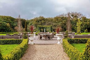 Ballyseede Castle