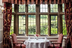 Buckland Manor