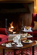 Buckland Manor