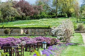 Buckland Manor