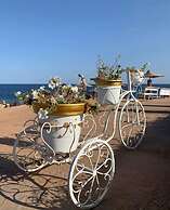 Monte Carlo Sharm Resort & Spa