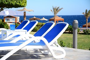 Monte Carlo Sharm Resort & Spa