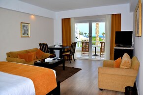 Monte Carlo Sharm Resort & Spa