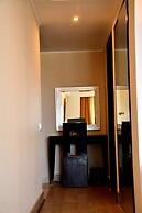Monte Carlo Sharm Resort & Spa