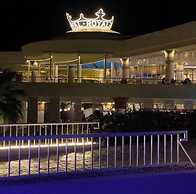 Monte Carlo Sharm Resort & Spa