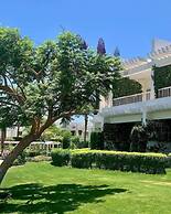 Monte Carlo Sharm Resort & Spa