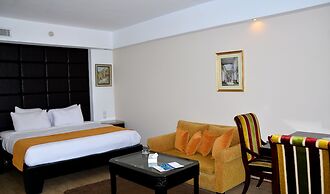 Monte Carlo Sharm Resort & Spa