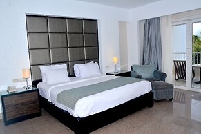 Monte Carlo Sharm Resort & Spa