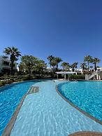 Monte Carlo Sharm Resort & Spa