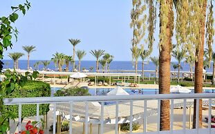 Monte Carlo Sharm Resort & Spa
