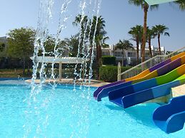 Monte Carlo Sharm Resort & Spa