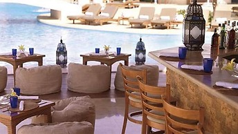 Monte Carlo Sharm Resort & Spa
