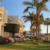 Monte Carlo Sharm Resort & Spa