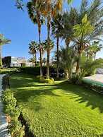 Monte Carlo Sharm Resort & Spa