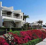 Monte Carlo Sharm Resort & Spa