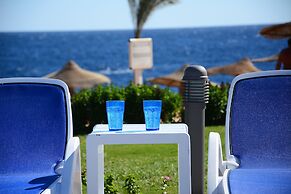 Monte Carlo Sharm Resort & Spa