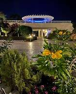 Monte Carlo Sharm Resort & Spa