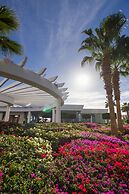 Monte Carlo Sharm Resort & Spa