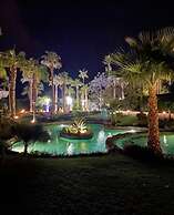 Monte Carlo Sharm Resort & Spa