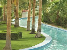 Monte Carlo Sharm Resort & Spa