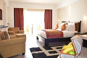 Monte Carlo Sharm Resort & Spa