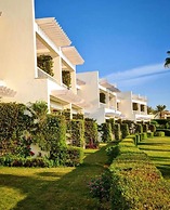 Monte Carlo Sharm Resort & Spa
