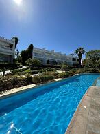 Monte Carlo Sharm Resort & Spa