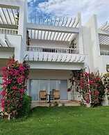 Monte Carlo Sharm Resort & Spa