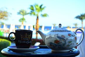 Monte Carlo Sharm Resort & Spa