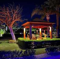 Monte Carlo Sharm Resort & Spa