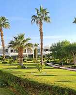 Monte Carlo Sharm Resort & Spa