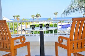 Monte Carlo Sharm Resort & Spa