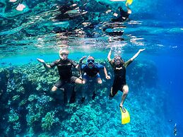 Monte Carlo Sharm Resort & Spa