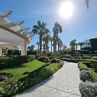 Monte Carlo Sharm Resort & Spa