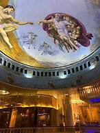 Monte Carlo Sharm Resort & Spa