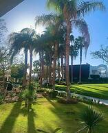 Monte Carlo Sharm Resort & Spa