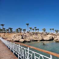 Monte Carlo Sharm Resort & Spa