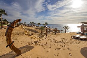 Monte Carlo Sharm Resort & Spa