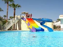 Monte Carlo Sharm Resort & Spa